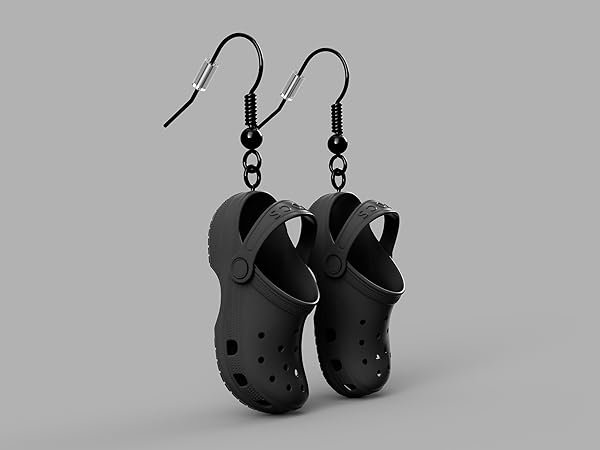 Croc-Earrings-B0D18VT7SK-3