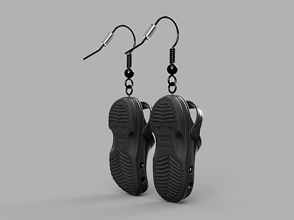 Croc-Earrings-B0D18VT7SK-4