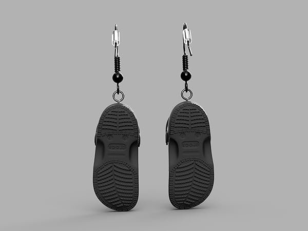 Croc-Earrings-B0D18VT7SK-5