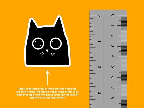 Cute-Black-Cat-Sticker-B0D1TT5HXM-2