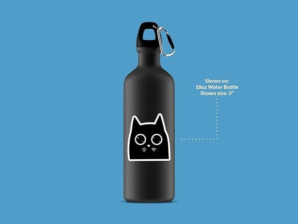 Cute-Black-Cat-Sticker-B0D1TT5HXM-3
