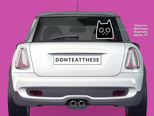 Cute-Black-Cat-Sticker-B0D1TT5HXM-4