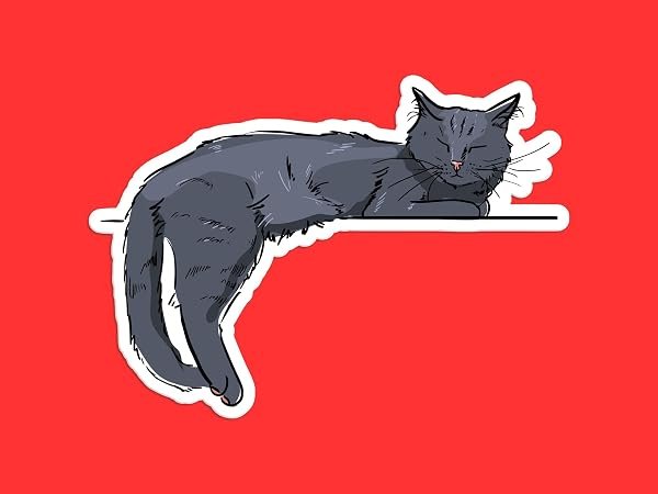 Cute-Cat-Sticker-B0D1TGF1HZ