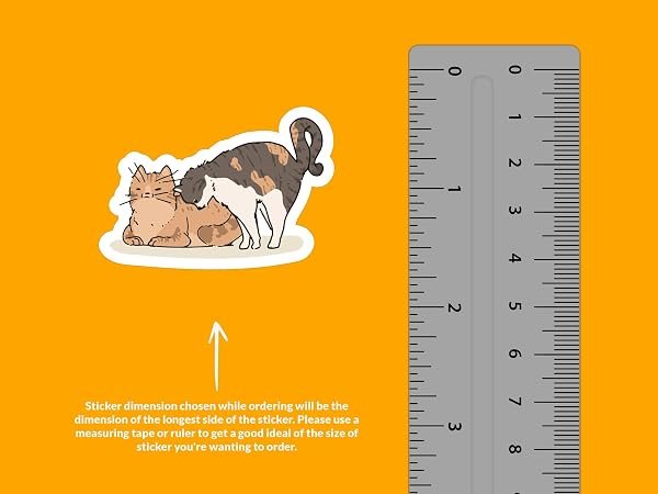 Cute-Cats-Sticker-B0D1TWPT43-2
