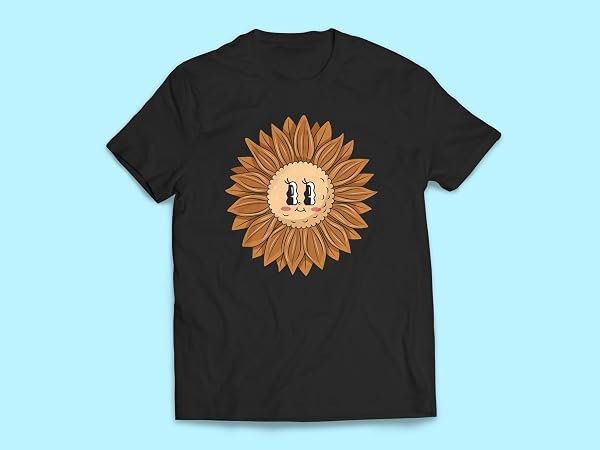 Cute-Flower-Sticker-B0D1TYK3XX-2
