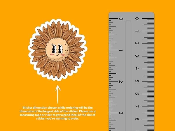Cute-Flower-Sticker-B0D1TYK3XX-3