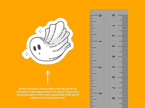 Cute-Ghost-Sticker-B0D1TQLK2N-2