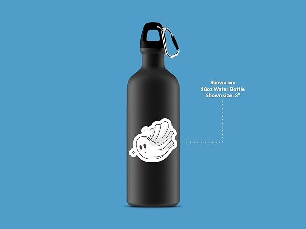 Cute-Ghost-Sticker-B0D1TQLK2N-3