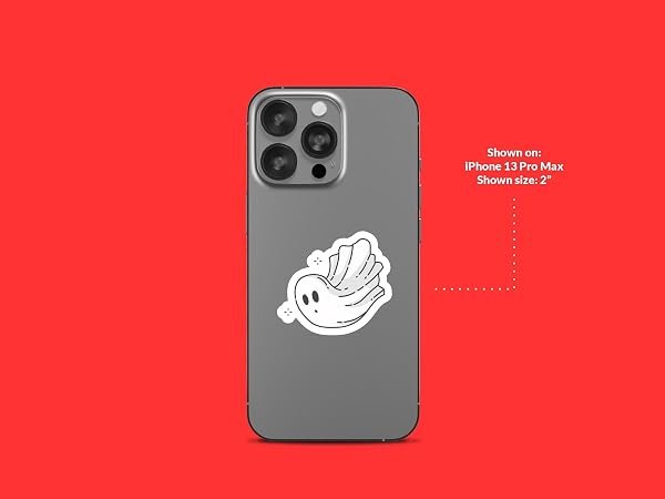 Cute-Ghost-Sticker-B0D1TQLK2N-5