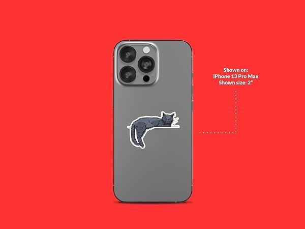 Cute-Gray-Cat-Sticker-B0D1TVVYLD-5