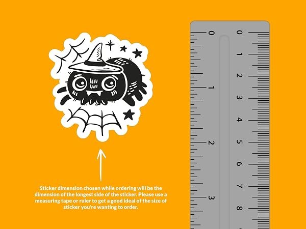 Cute-Spider-Sticker-B0D1V557F6-2
