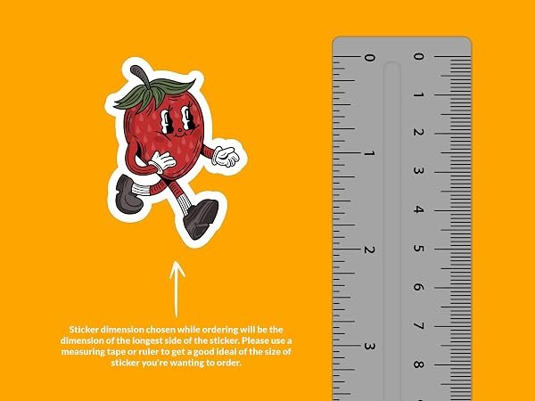 Cute-Strawberry-Sticker-B0D1V3TCQK-3