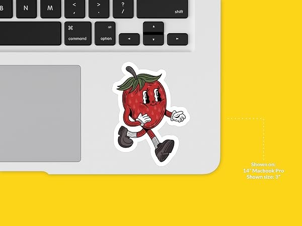 Cute-Strawberry-Sticker-B0D1V3TCQK-8