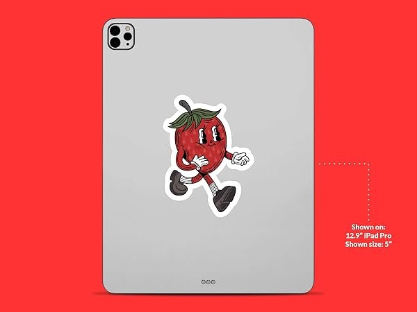 Cute-Strawberry-Sticker-B0D1V3TCQK-9