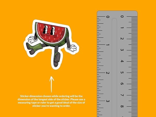 Cute-Watermelon-Sticker-B0D1SZGKW7-3