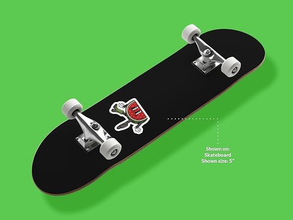 Cute-Watermelon-Sticker-B0D1SZGKW7-7