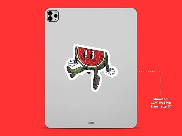 Cute-Watermelon-Sticker-B0D1SZGKW7-9