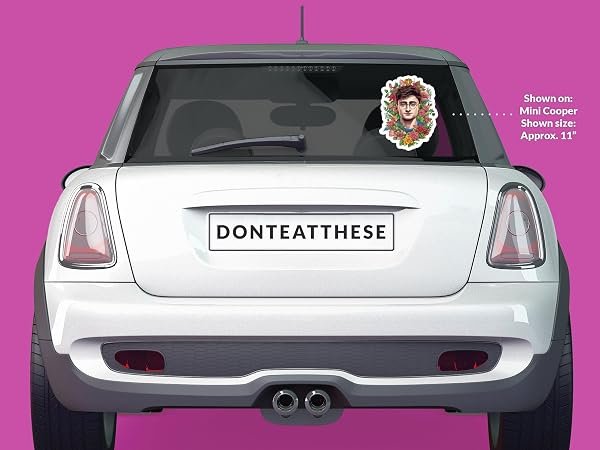 Daniel-Radcliffe-Sticker-B0D1TCRH5M-5