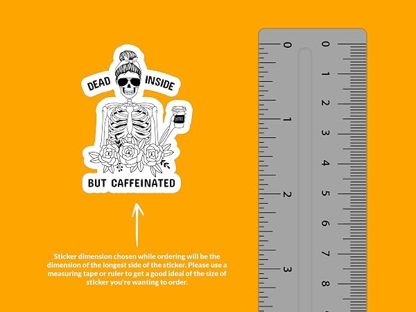 Dead-Inside-Coffee-Sticker-B0D1TKCYQZ-2
