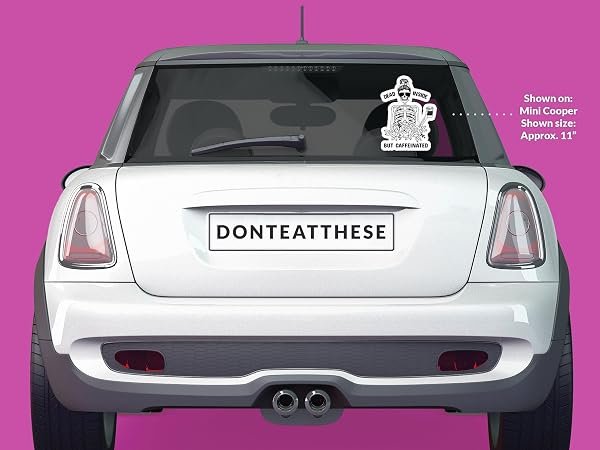Dead-Inside-Coffee-Sticker-B0D1TKCYQZ-4