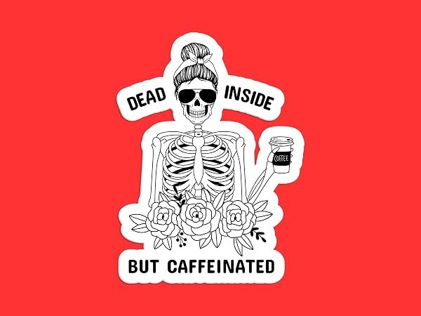 Dead-Inside-Coffee-Sticker-B0D1TKCYQZ