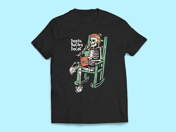 Death-Before-Decaf-Sticker-B0D1SV8Y8Q-2