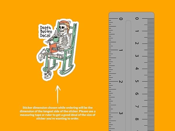 Death-Before-Decaf-Sticker-B0D1SV8Y8Q-3