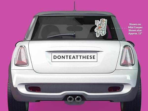 Death-Before-Decaf-Sticker-B0D1SV8Y8Q-6