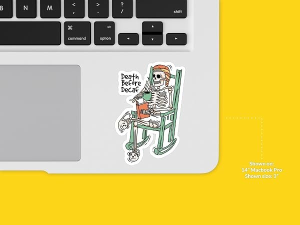 Death-Before-Decaf-Sticker-B0D1SV8Y8Q-8