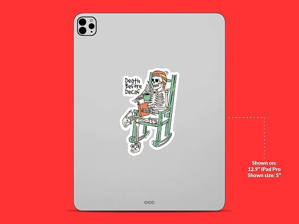 Death-Before-Decaf-Sticker-B0D1SV8Y8Q-9