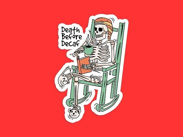 Death-Before-Decaf-Sticker-B0D1SV8Y8Q