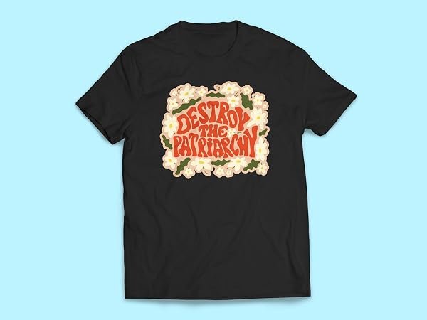 Destroy-the-Patriarchy-Feminism-Sticker-B0D1V246RM-2