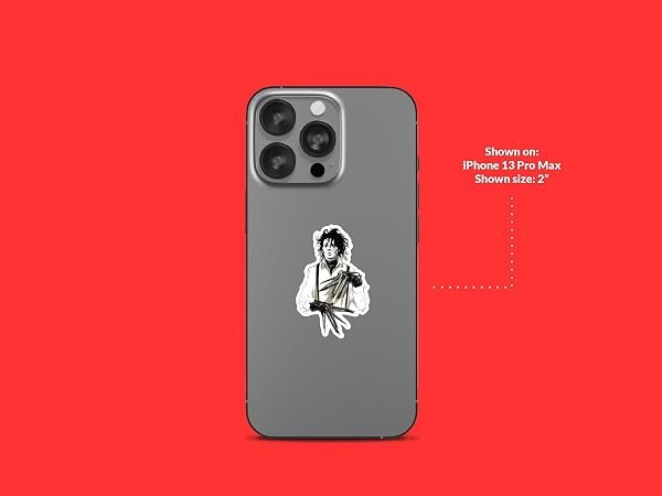 Edward-Scissorhands-Sticker-B0D1WYRH26-3