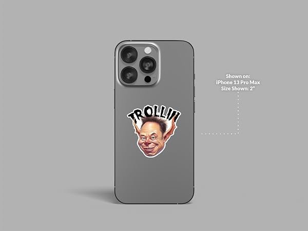 Elon-Musk-Sticker-B0D1TCRJ5X-2