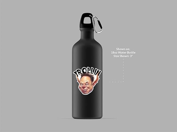 Elon-Musk-Sticker-B0D1TCRJ5X-3