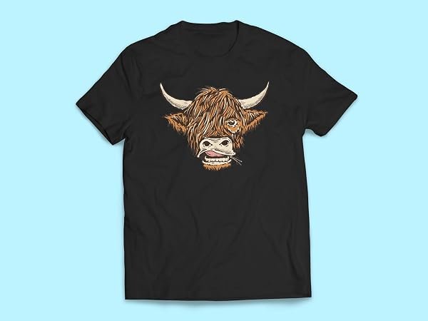 Emo-Bull-Sticker-B0D1TYW9DZ-2