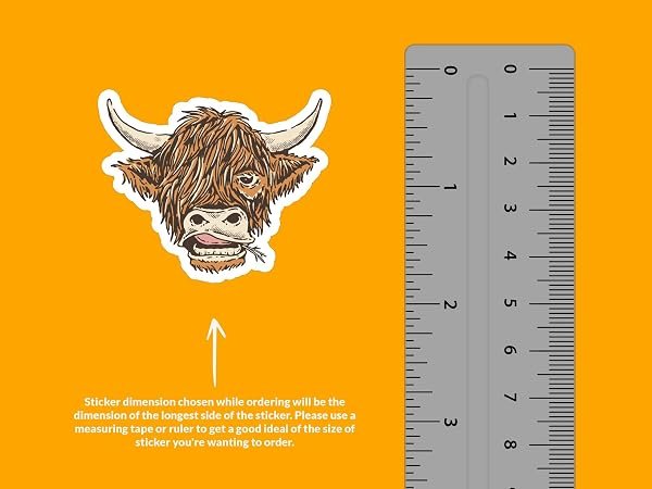 Emo-Bull-Sticker-B0D1TYW9DZ-3