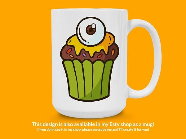 Eyeball-Cupcake-Sticker-B0D1T1YC1S-6