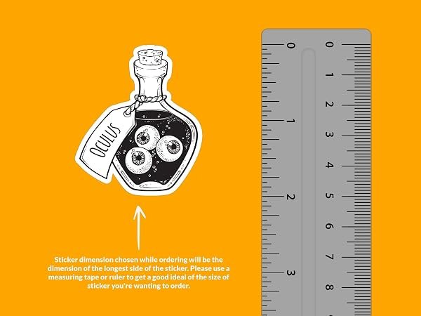 Eyeball-Poison-Bottle-Sticker-B0D1V7FX5C-2