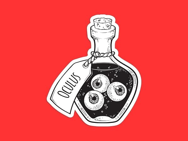 Eyeball-Poison-Bottle-Sticker-B0D1V7FX5C