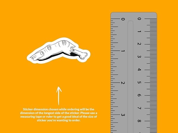 Finger-Sticker-B0D1TWL17N-2