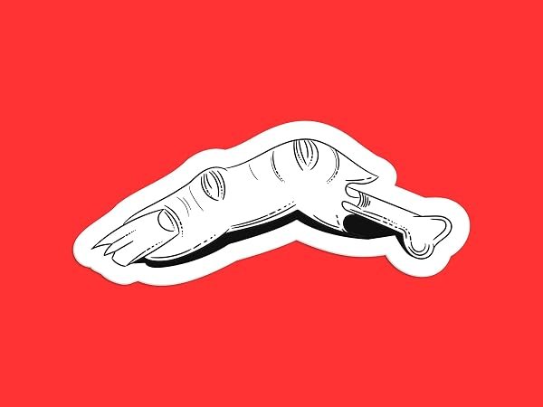 Finger-Sticker-B0D1TWL17N