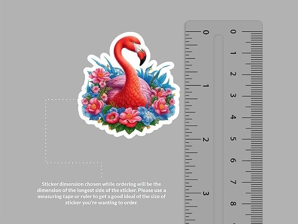 Flamingo-Sticker-B0D1TDBN3Y-2