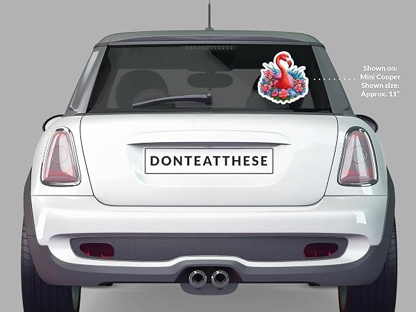 Flamingo-Sticker-B0D1TDBN3Y-5