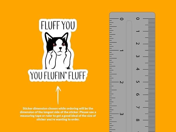 Fluff-You-Fluffing-Fluff-Cat-Sticker-B0D1TW1JD4-2