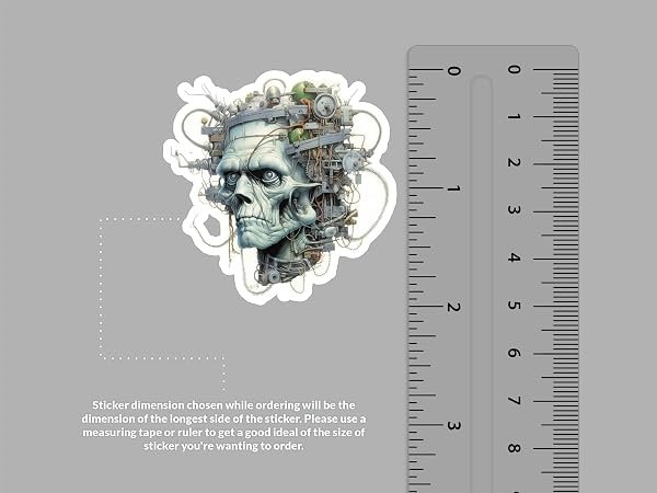 Frankenstein-Sticker-B0D1TW1LL2-2