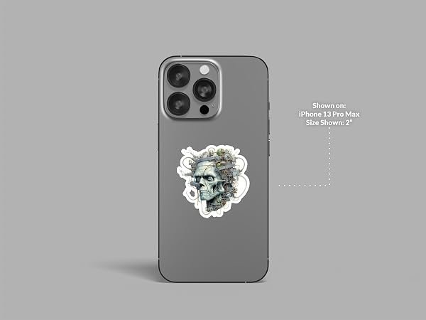 Frankenstein-Sticker-B0D1TW1LL2-3