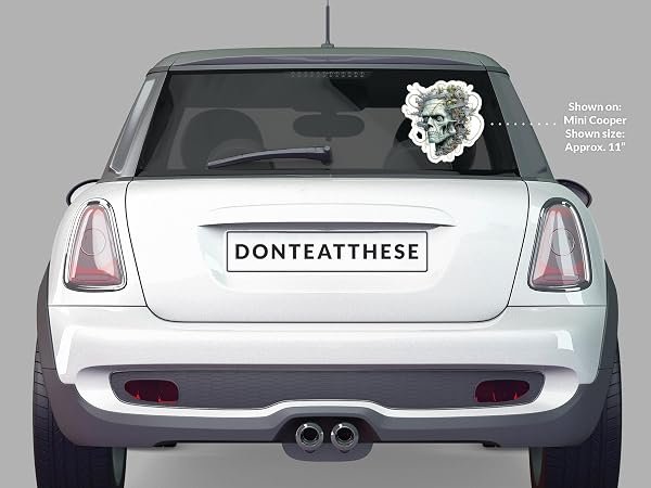 Frankenstein-Sticker-B0D1TW1LL2-5