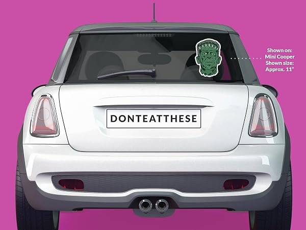 Frankenstein-Sticker-B0D1V9DKWB-4