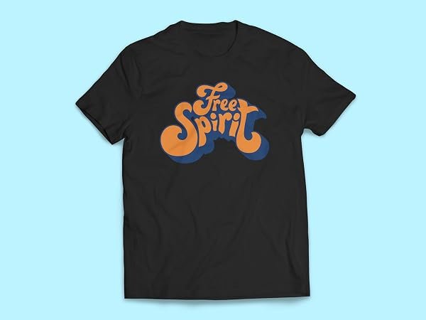 Free-Spirit-Sticker-B0D1SR3RXN-2